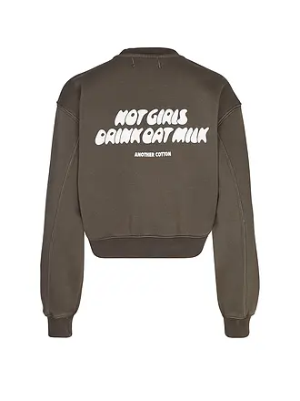 ANOTHER COTTON LAB | Sweater | 